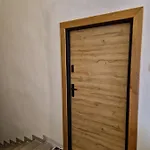 Green Studio